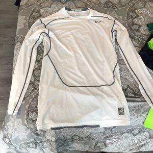 Brand new Nike pro men’s